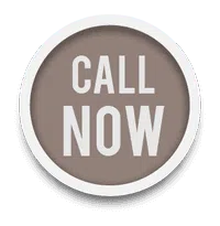 Capitol Locksmith Service Savannah, GA 912-415-8237 Capitol Locksmith Service Savannah, GA 912-415-8237 - cal-sid-68-4-m