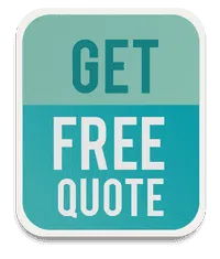 Capitol Locksmith Service Savannah, GA 912-415-8237 Capitol Locksmith Service Savannah, GA 912-415-8237 - fre-qt-68-1mod