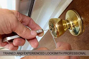 Capitol Locksmith Service Savannah, GA 912-415-8237 Capitol Locksmith Service Savannah, GA 912-415-8237