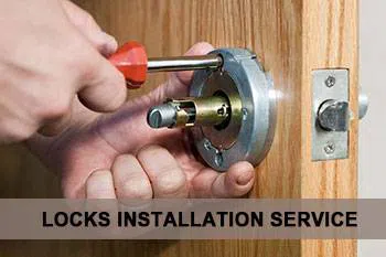 Capitol Locksmith Service Savannah, GA 912-415-8237 Capitol Locksmith Service Savannah, GA 912-415-8237 - lock-insta-sid-68-4mod