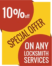 Capitol Locksmith Service Savannah, GA 912-415-8237 Capitol Locksmith Service Savannah, GA 912-415-8237 - ofr-sid-68-1mod